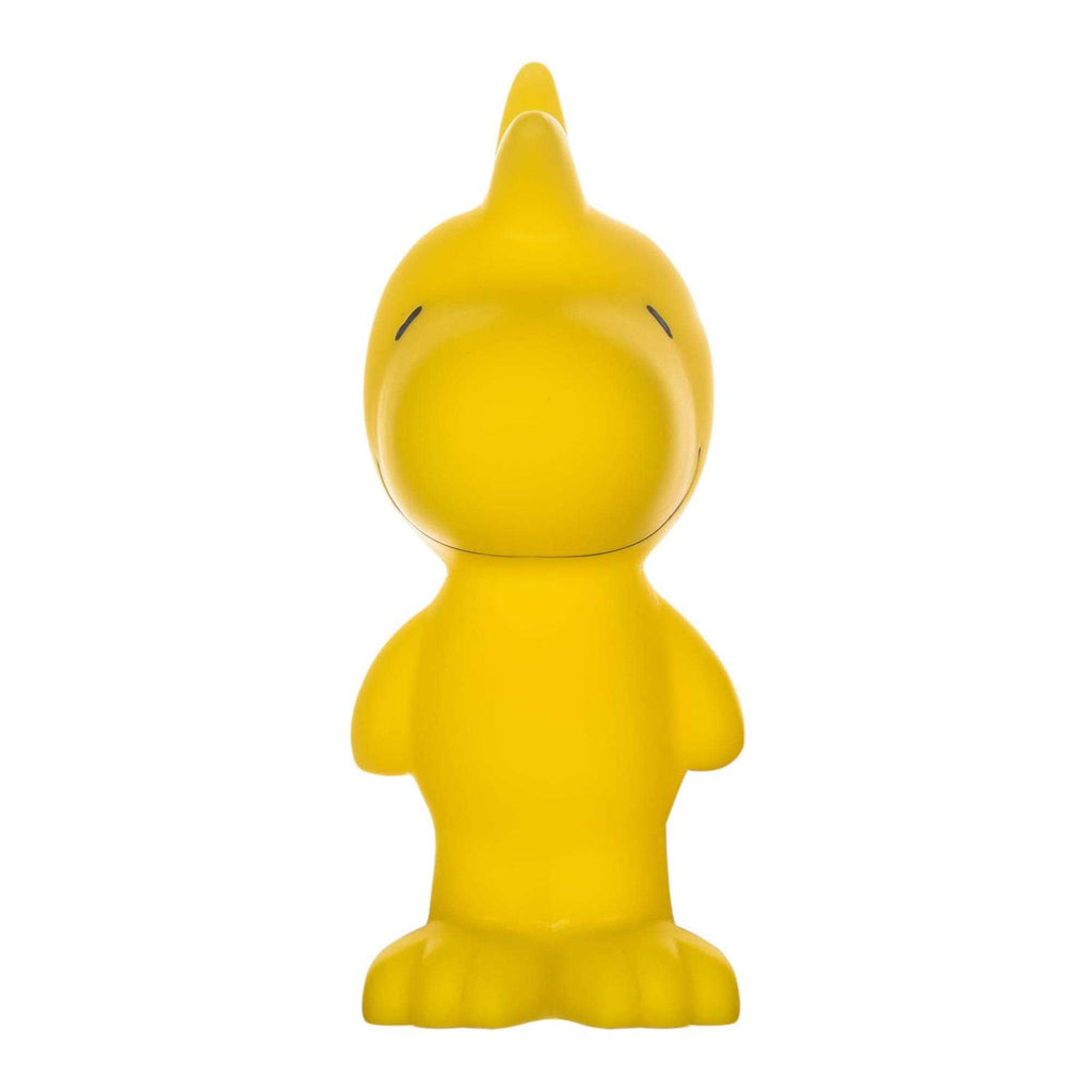 Vinyl Squeaker Dog Toy V256