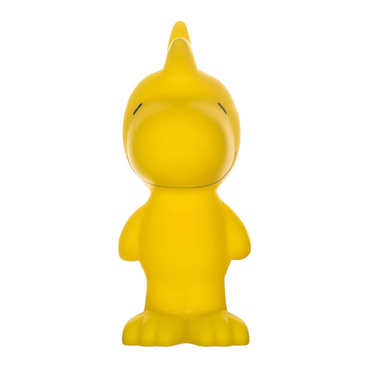 Vinyl Squeaker Dog Toy V256