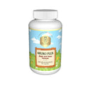 Dietary Supplement 60 Capsules V143313