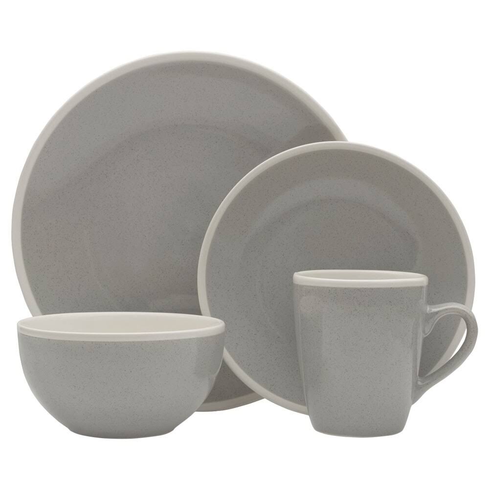 16-Piece Dinnerware Set K504