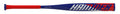 27 inch -10 Drop Weight Youth Baseball Bat M2817