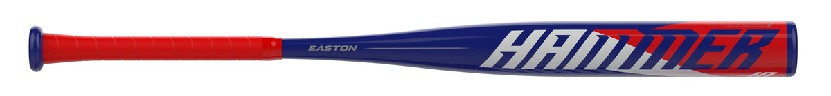 27 inch -10 Drop Weight Youth Baseball Bat M2817