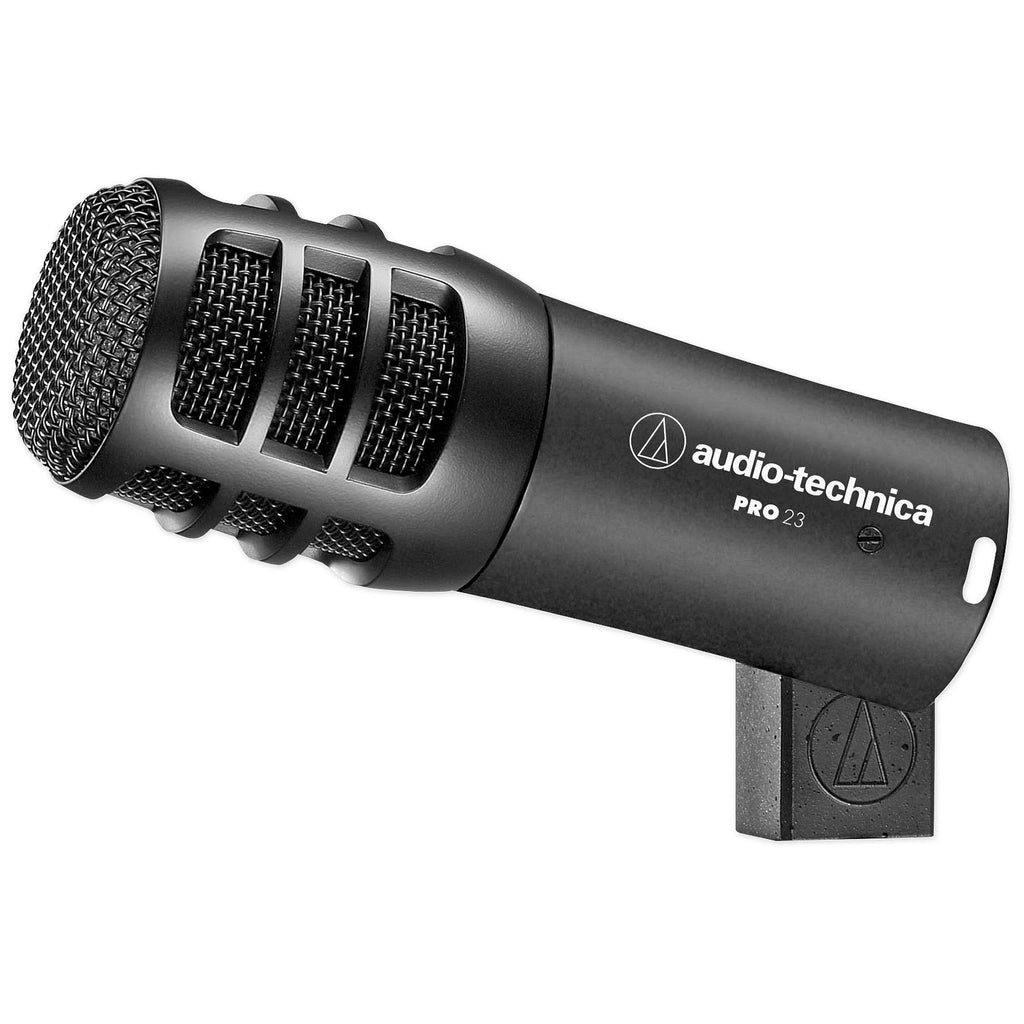 4-Piece Drum Microphone Pack N32843