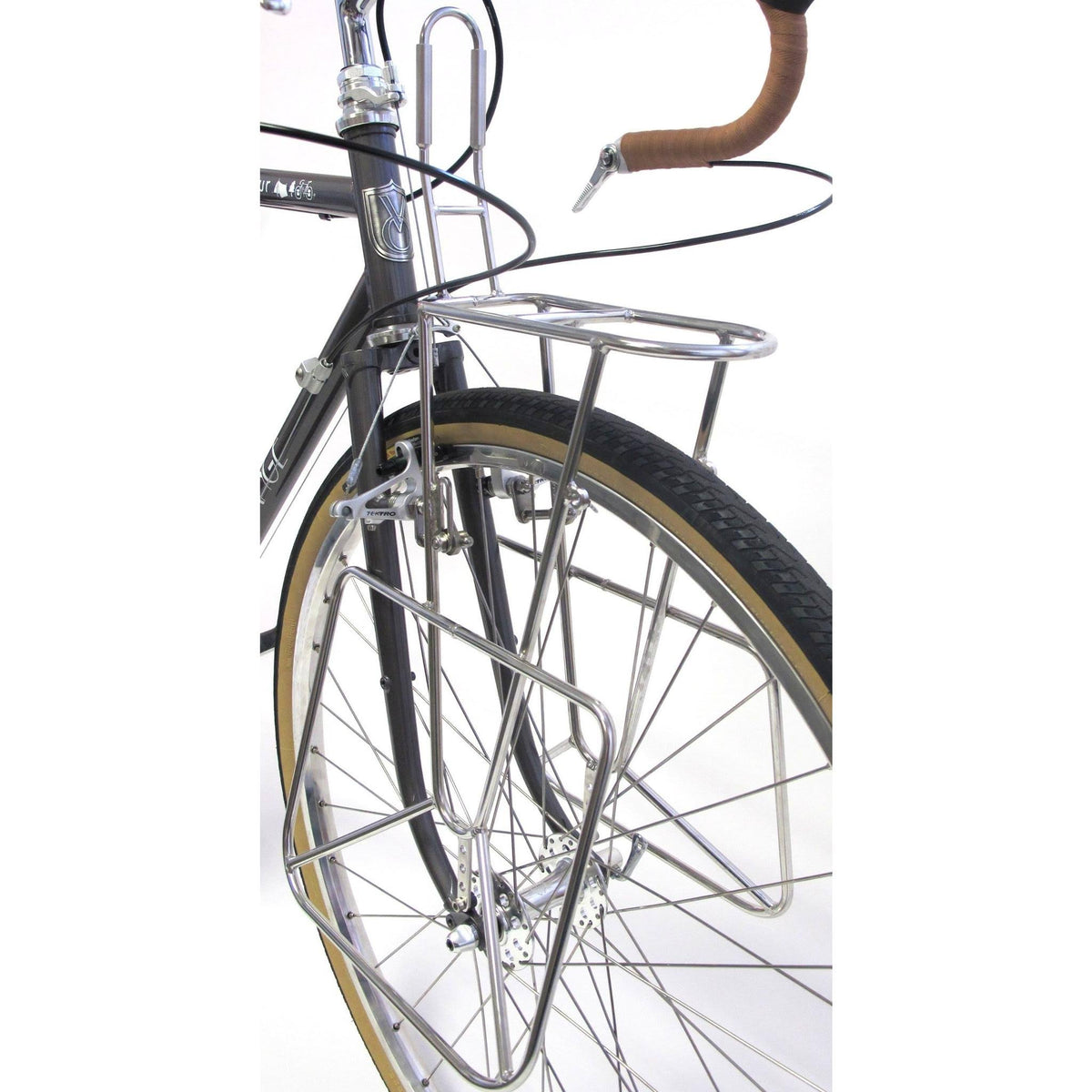 Front Rack D395772