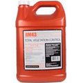 1 gal 43-Percent Glyphosate Plus Weed Preventer Vegetation Control R59762