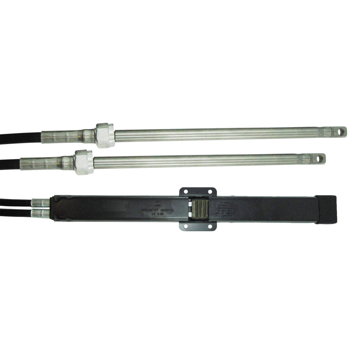 Dual Rack Cable 23ft Y291471