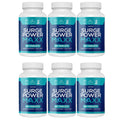 Enhancement for Men 6 Bottles Y10045