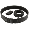 Black 2.25x22 Duty Belt J506044