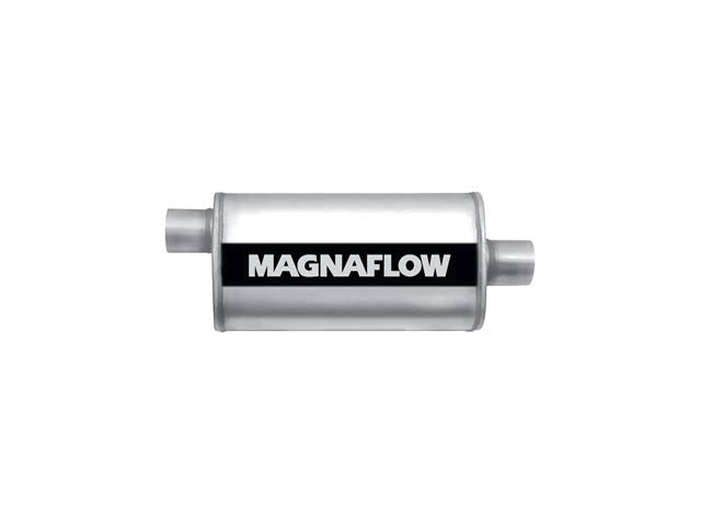 Muffler Y825945