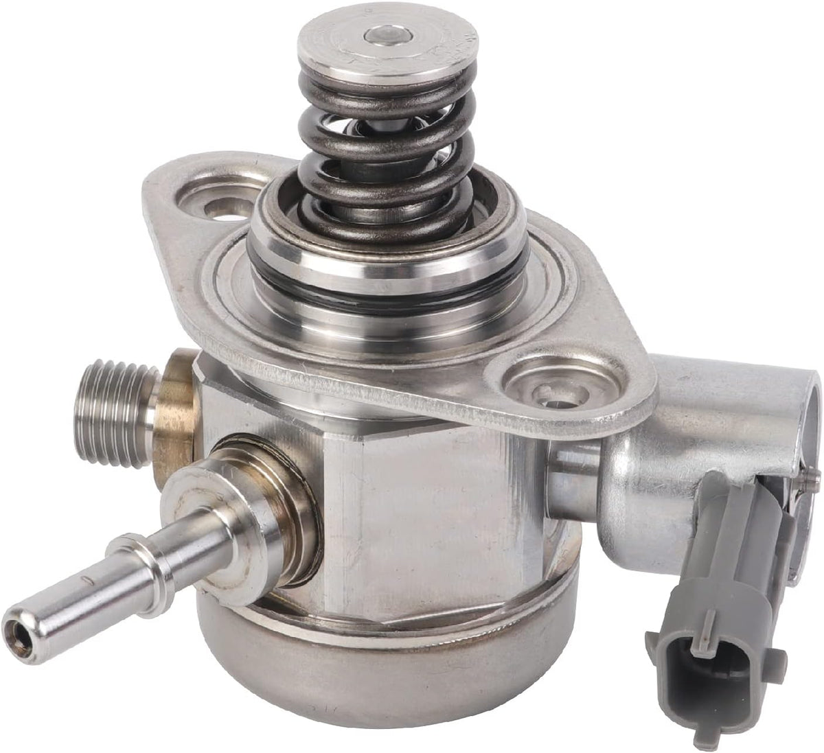 High Pressure Fuel Pump for Hyundai Sonata Kia Sorento Optima Sportage 2.0L 2.4L H14837