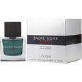 1.7 oz EDT Spray C765