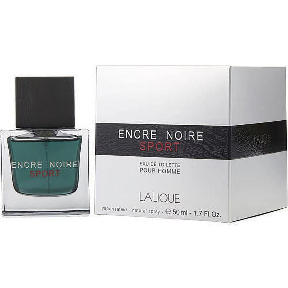1.7 oz EDT Spray C765