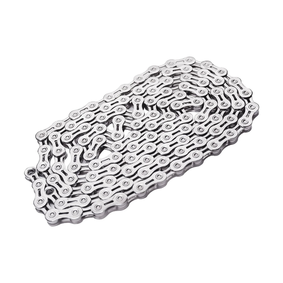 Metal Bike Chain Replacement Accessory P8334