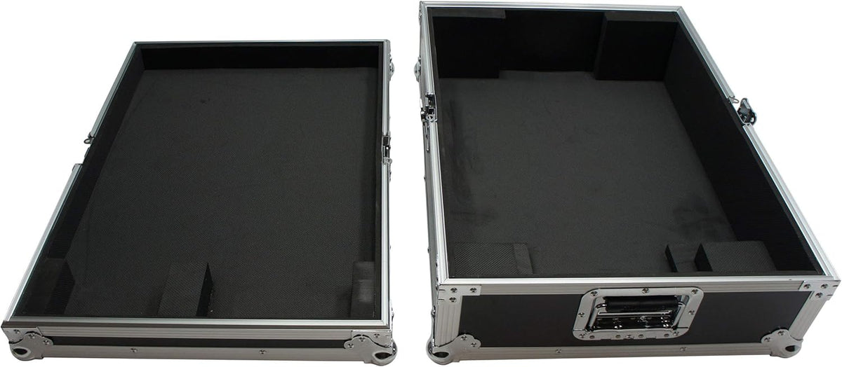 Flight Transport Road Custom Case K827703