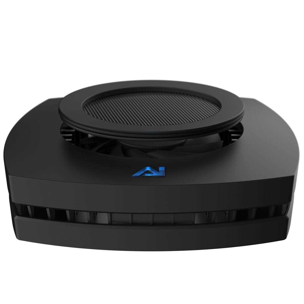 Prime 16HD Reef LED O167333