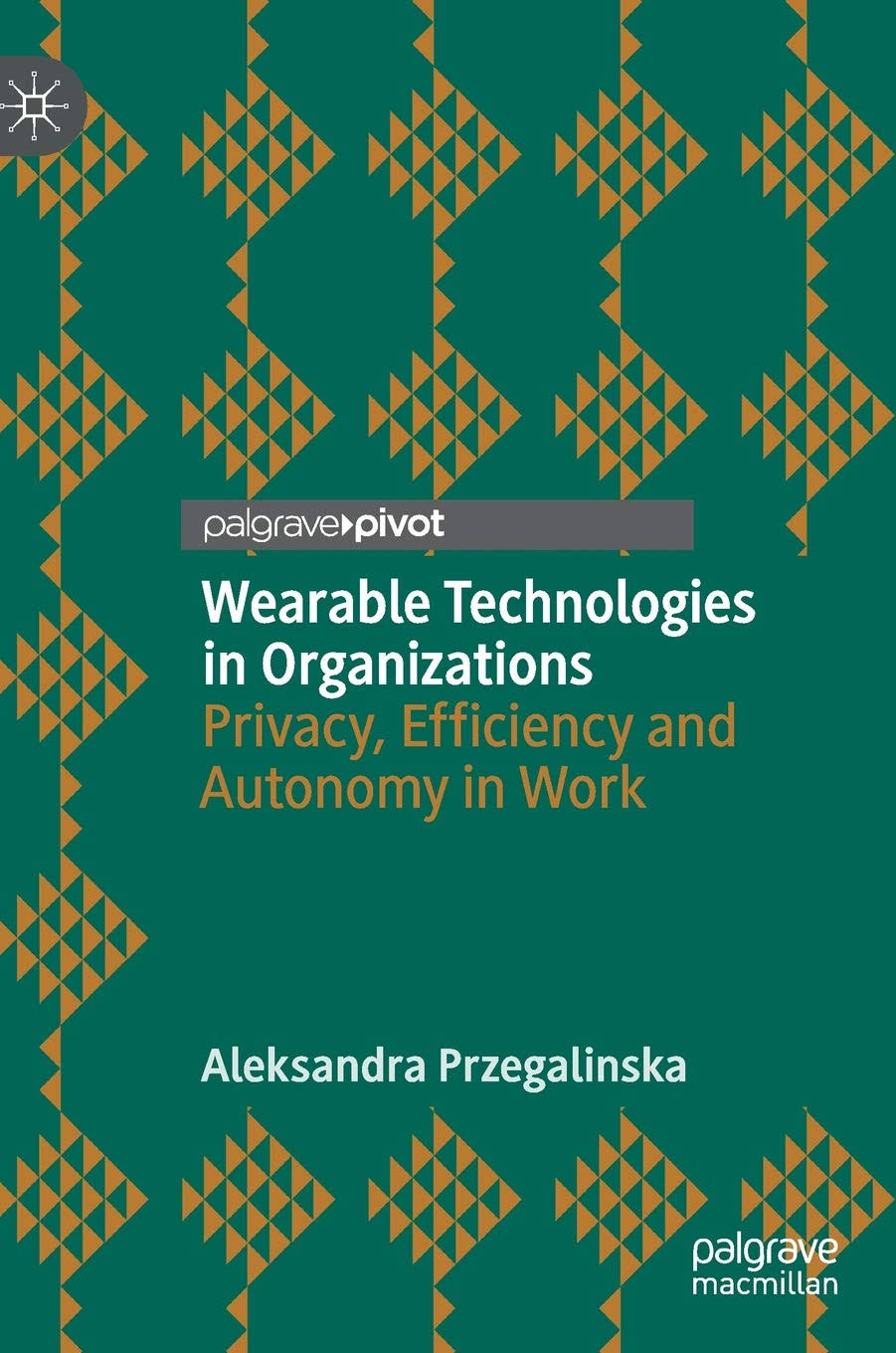 Book V209