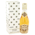 Champagne Eau De Toilette 4 oz L565