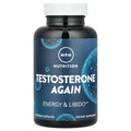60 Vegan Capsules H91533