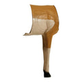 African Impala Midsection W32694