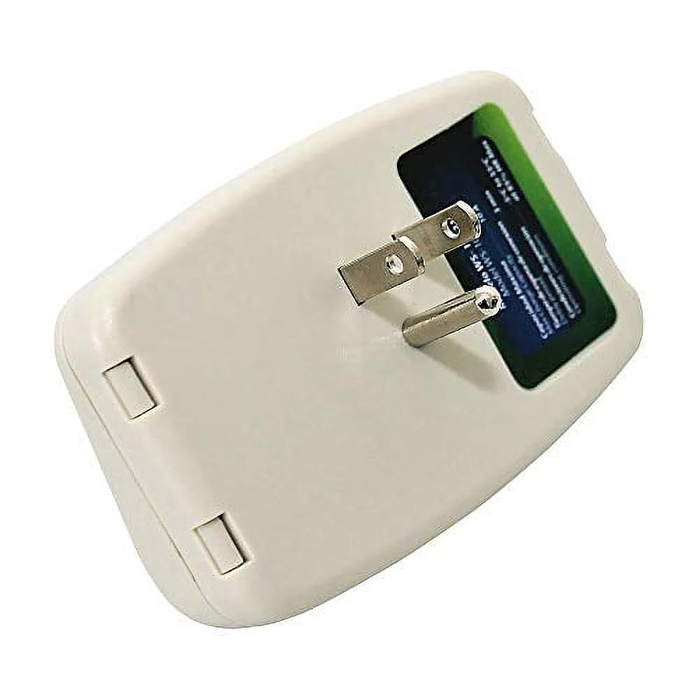 Electronic Surge Protector Q8527