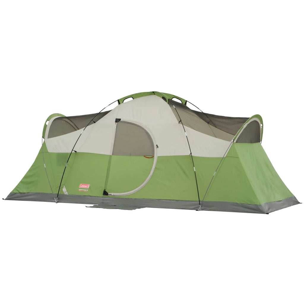 8-Person Dome Tent H7672