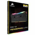 16GB (2 x 8GB) DDR4-3200 CL16 Dual Channel Desktop Memory Kit S65754