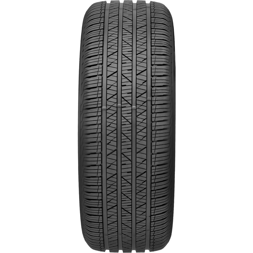 285/40R22 110H XL Performance Tires Q8584