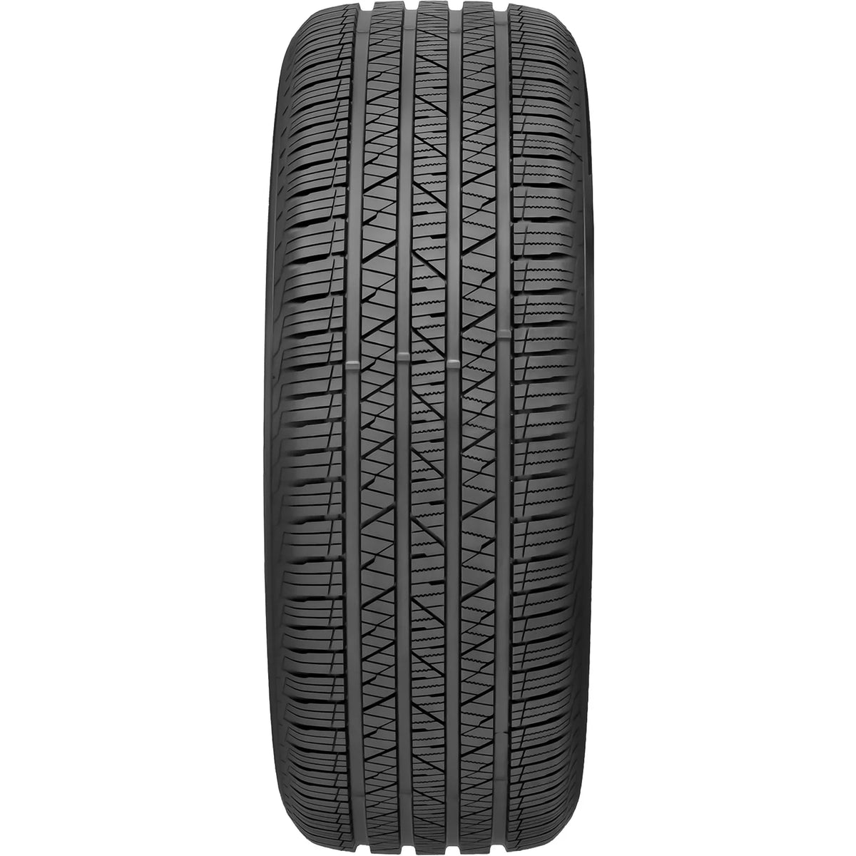 285/40R22 110H XL Performance Tires Q8584