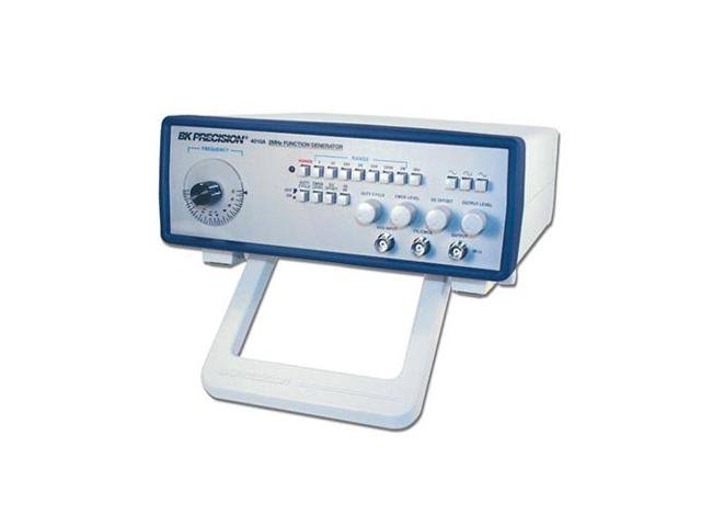 Function Generator F80179