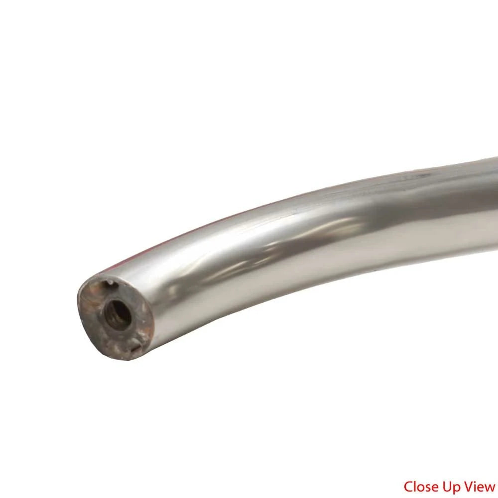 Stainless Steel Boat Head Grab Rail X633302