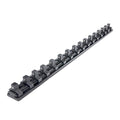 1/4 in. Magnetic Socket Rail K596929