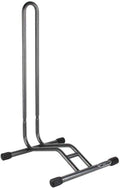 Bicycle Stand U5705
