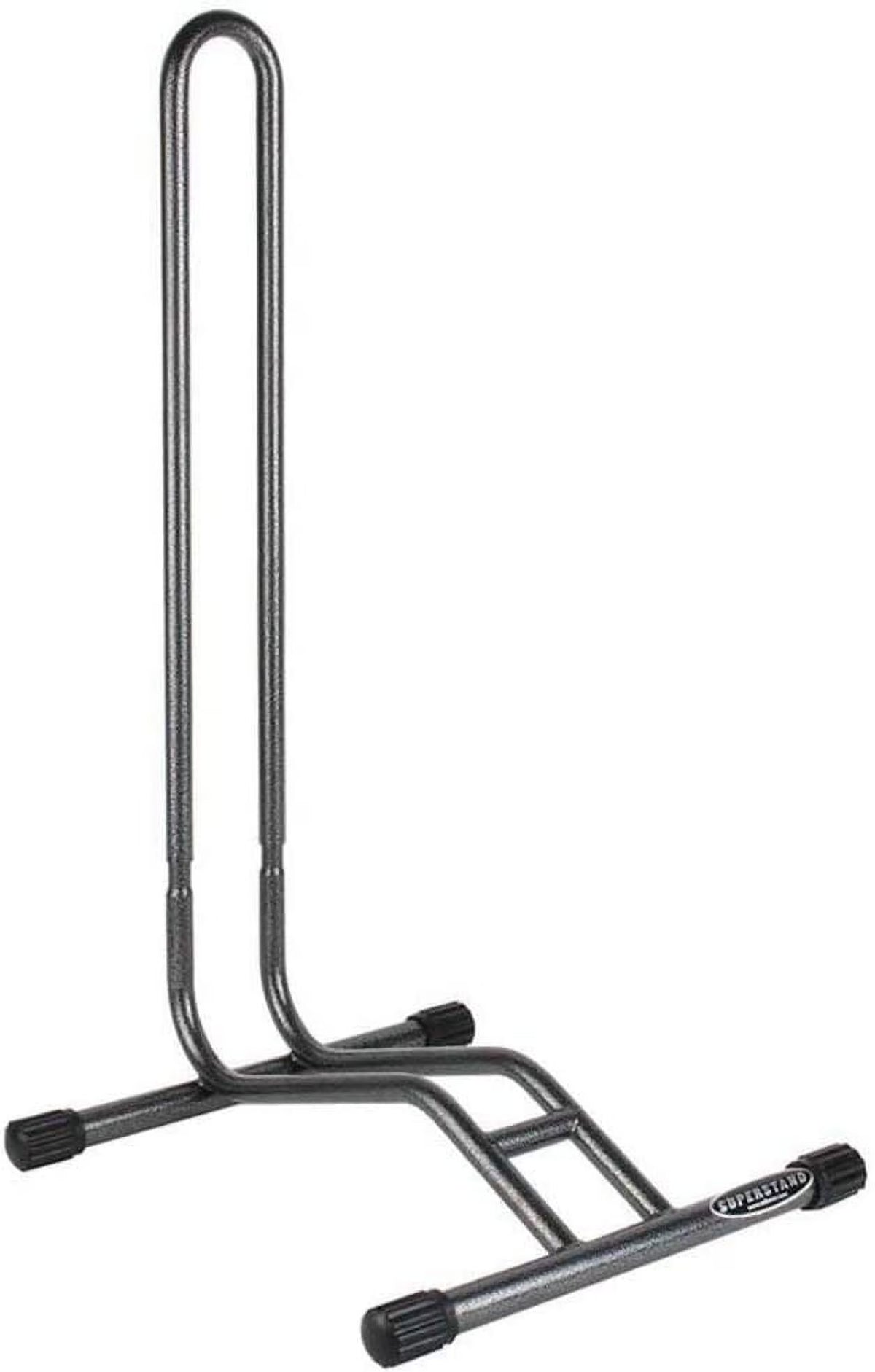 Bicycle Stand U5705