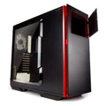 ATX Full Tower Computer Case P738