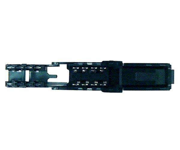 Cat6a Flex Connector Y3873
