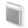 White True HEPA Air Purifier R890