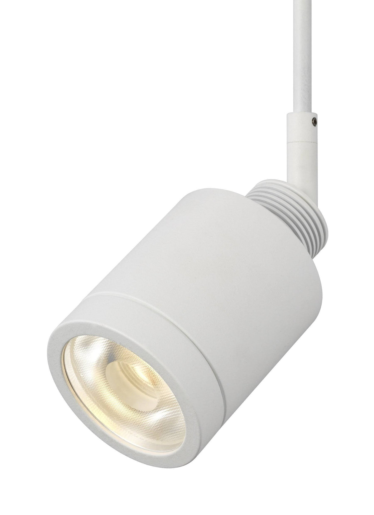 Tellium LED Head N10131