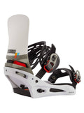 Snowboard Binding M624051