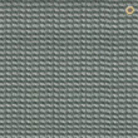 Gray 8 x 16 Dura-Mat U61165