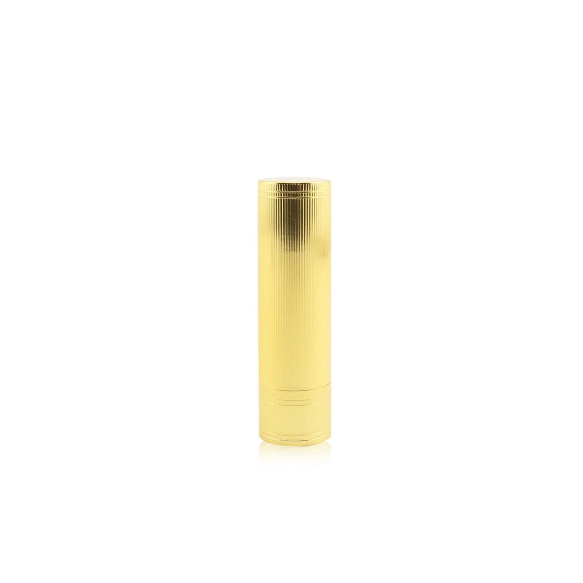 Mat Lip Colour - # 407 Patricia Pink  3.5g/0.12oz Q209460