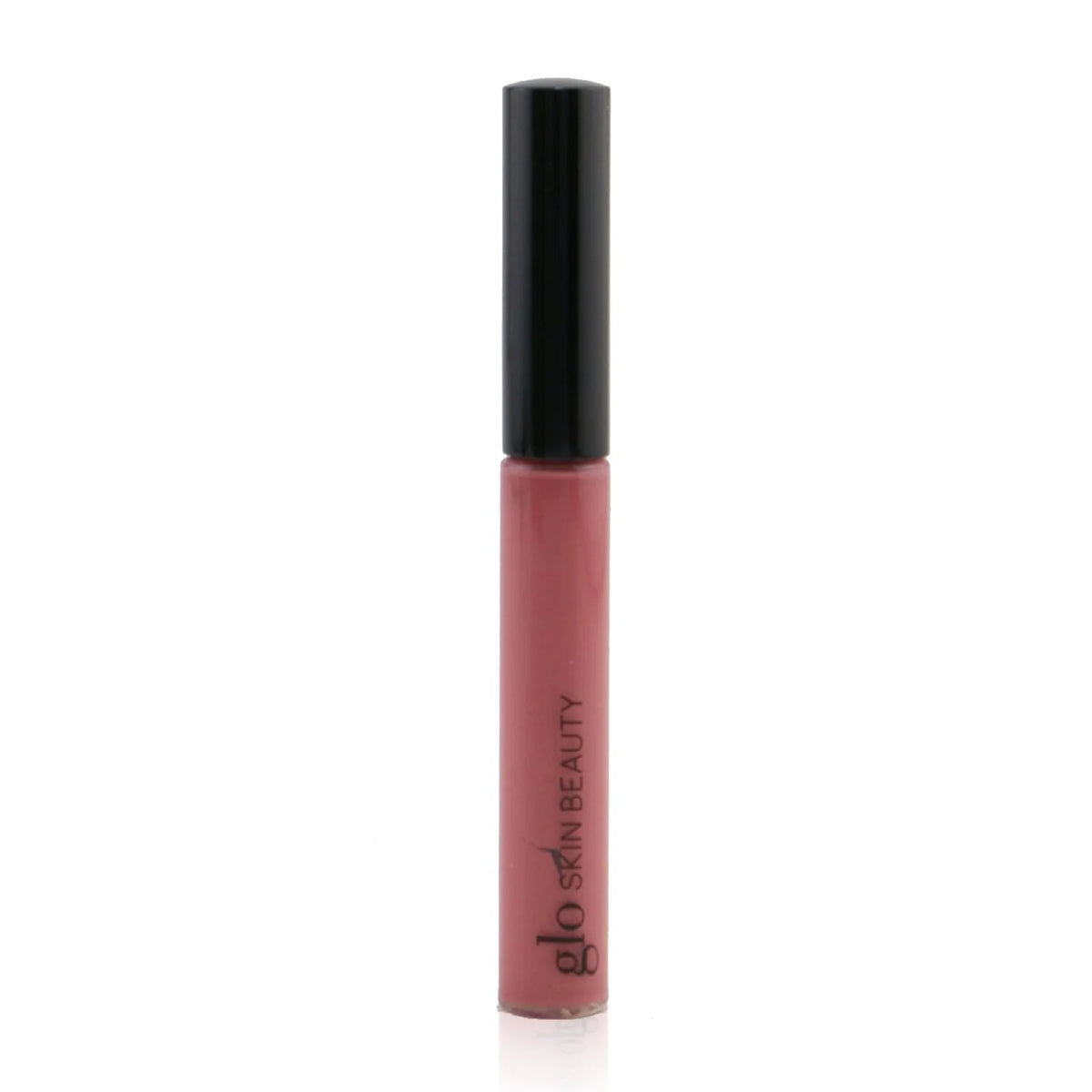 Lip Gloss 4.4ml/0.15oz R521259