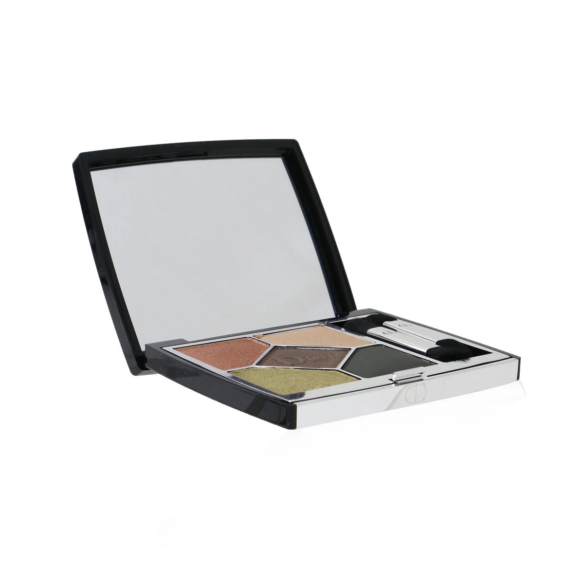 5 Couleurs Couture Eyeshadow Palette Y769