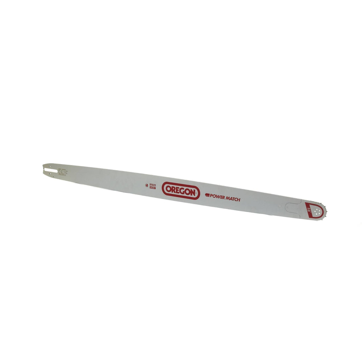 Power Match Bar W5115
