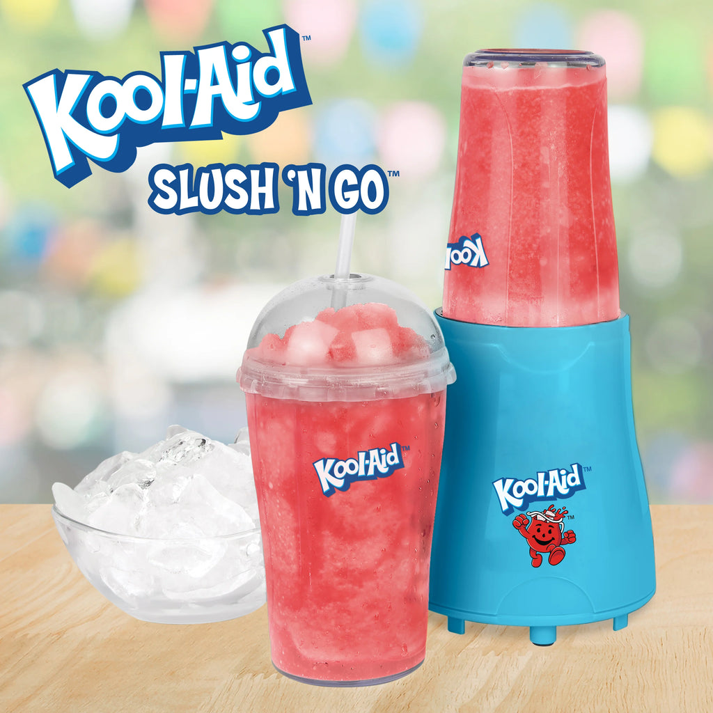 Slush 'N GO G105627