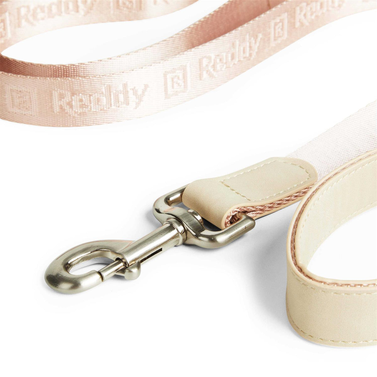 6' Dog Lead N670
