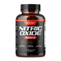 Nitric Oxide Booster 60 Count B1178