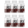 Multivitamins for Men W999181