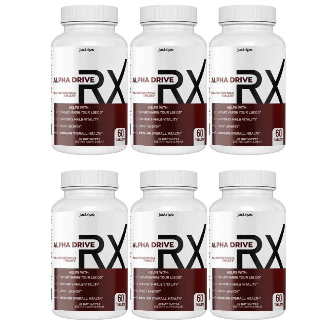 Multivitamins for Men W999181