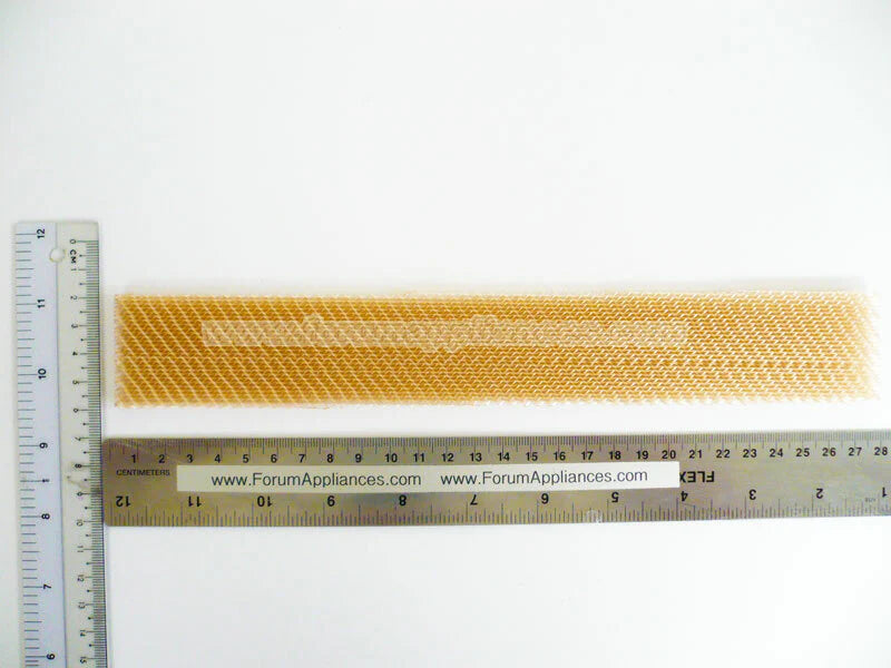 Air Conditioner Filter P558