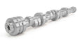 Thumpr NSR Cam for Dodge 5.7/6.4L Hemi L3554
